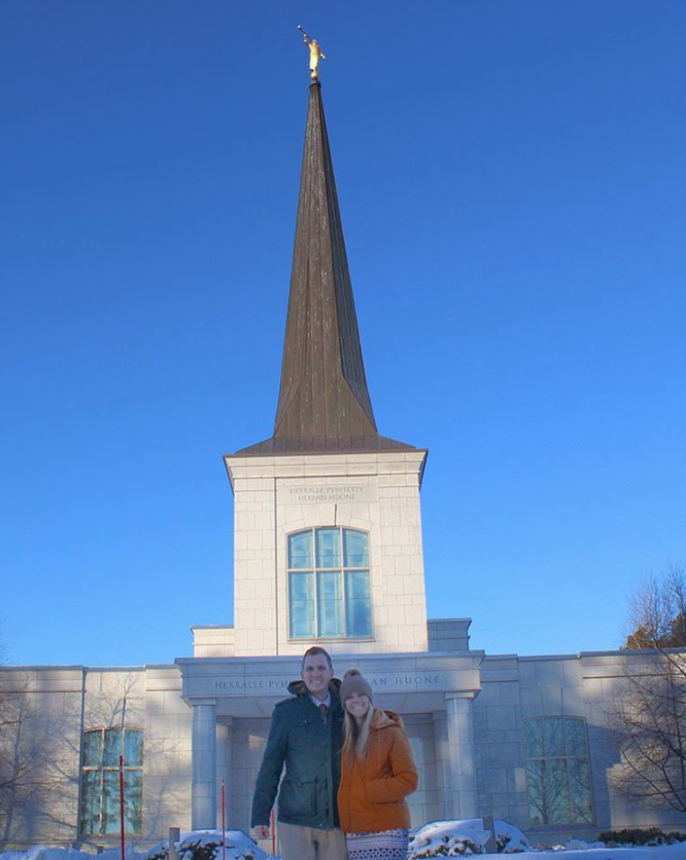 how-to-get-to-the-latter-day-saint-temple-in-helsinki-finland